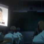 Thumbnail of post image 133