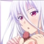 Thumbnail of post image 164