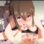 Thumbnail of post image 172