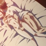 Thumbnail of post image 060