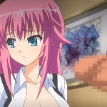 Thumbnail of post image 162