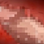 Thumbnail of post image 182