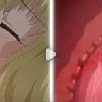 Thumbnail of post image 119