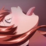 Thumbnail of post image 003