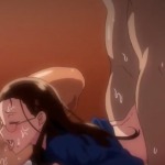 Thumbnail of post image 191