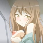 Thumbnail of post image 029