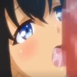 Thumbnail of post image 021