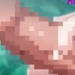 Thumbnail of post image 054