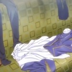 Thumbnail of post image 011