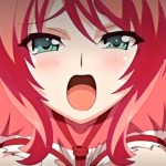 Thumbnail of post image 195