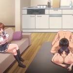 Thumbnail of post image 028