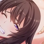 Thumbnail of post image 081