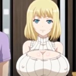 Thumbnail of post image 035