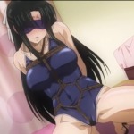 Thumbnail of post image 027