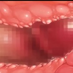 Thumbnail of post image 127