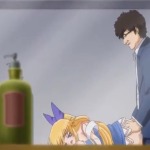 Thumbnail of post image 015