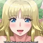 Thumbnail of post image 040