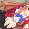 Thumbnail of related posts 199