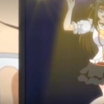 Thumbnail of post image 028