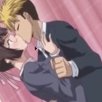 Thumbnail of post image 037