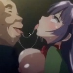 Thumbnail of post image 087