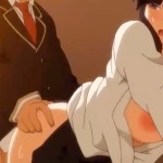 Thumbnail of post image 113