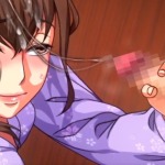 Thumbnail of post image 005