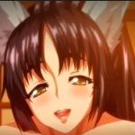 Thumbnail of post image 023