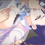 Thumbnail of post image 159