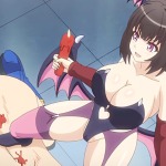 Thumbnail of post image 117