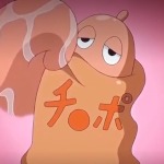 Thumbnail of post image 183