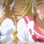 Thumbnail of post image 055