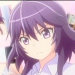 Thumbnail of post image 138