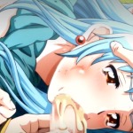 Thumbnail of post image 035