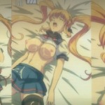 Thumbnail of post image 066