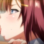 Thumbnail of post image 087