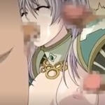 Thumbnail of post image 116