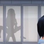 Thumbnail of post image 095