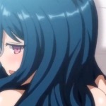 Thumbnail of post image 135