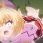 Thumbnail of post image 118