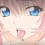 Thumbnail of post image 051