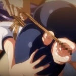 Thumbnail of post image 014