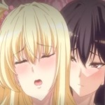 Thumbnail of post image 045