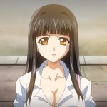 Thumbnail of post image 016