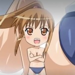 Thumbnail of post image 018