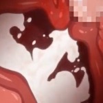 Thumbnail of post image 126