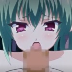 Thumbnail of post image 009