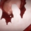 Thumbnail of related posts 064