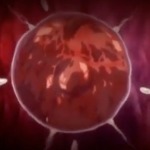 Thumbnail of post image 051