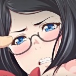 Thumbnail of post image 145